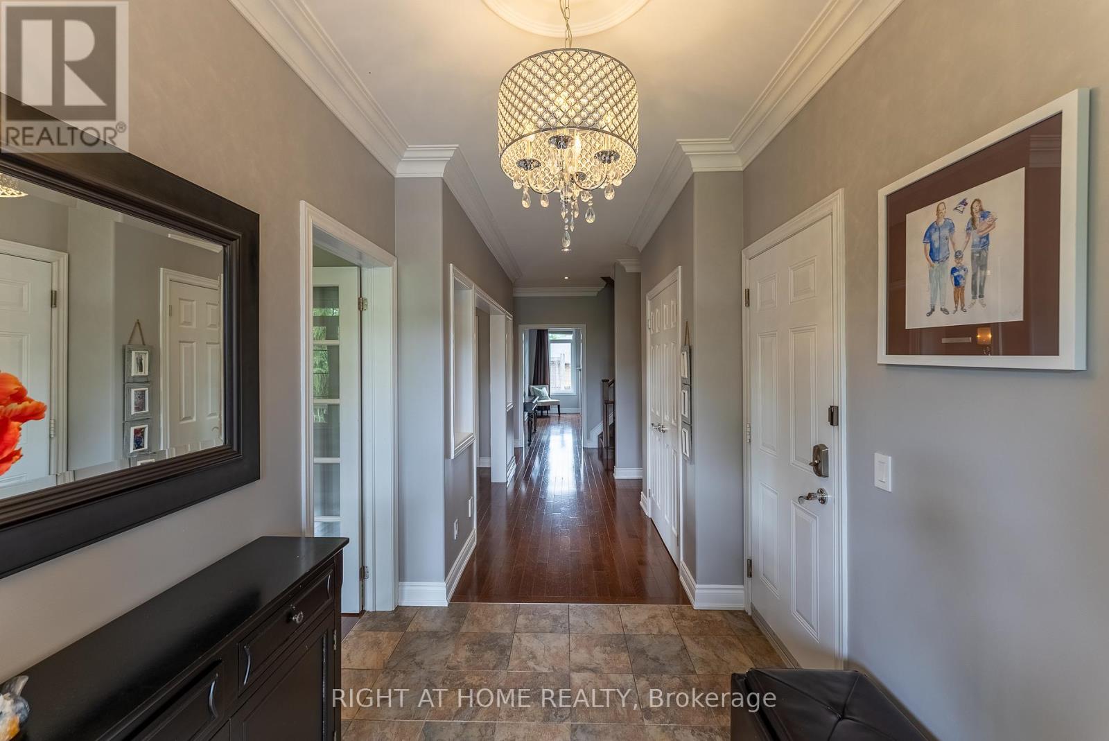 1660 Moyer Avenue Property Photo 2