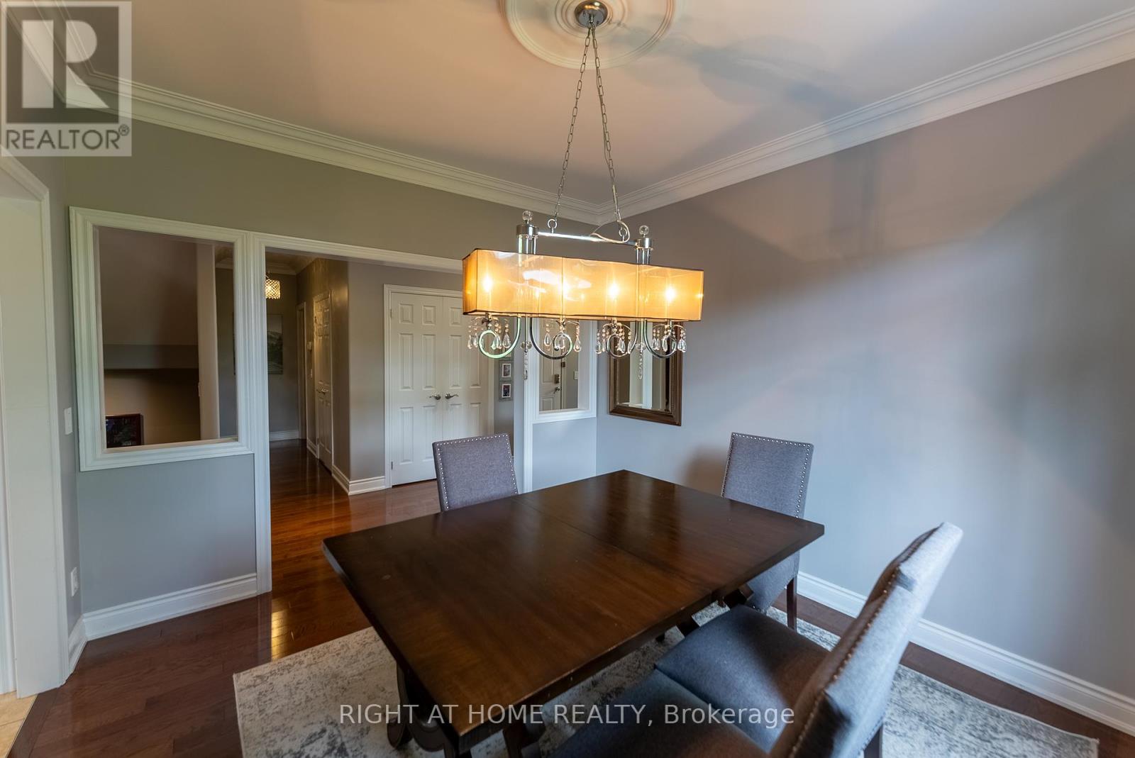 1660 Moyer Avenue Property Photo 7