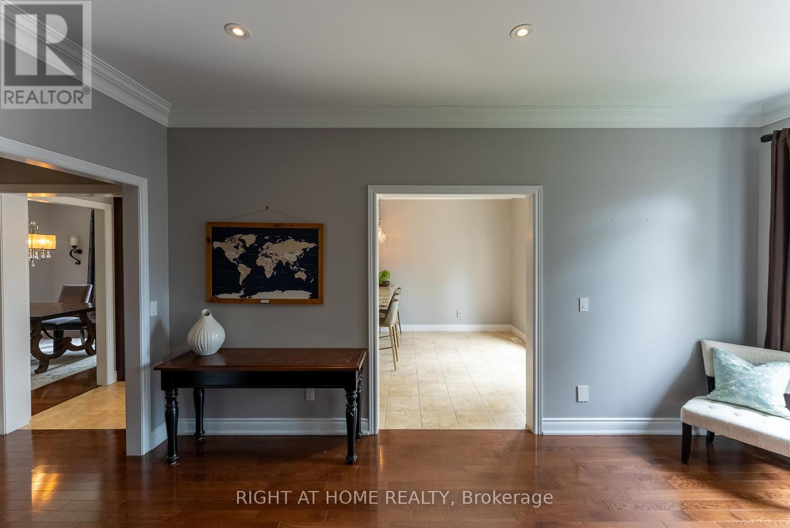 1660 Moyer Avenue Property Photo 16