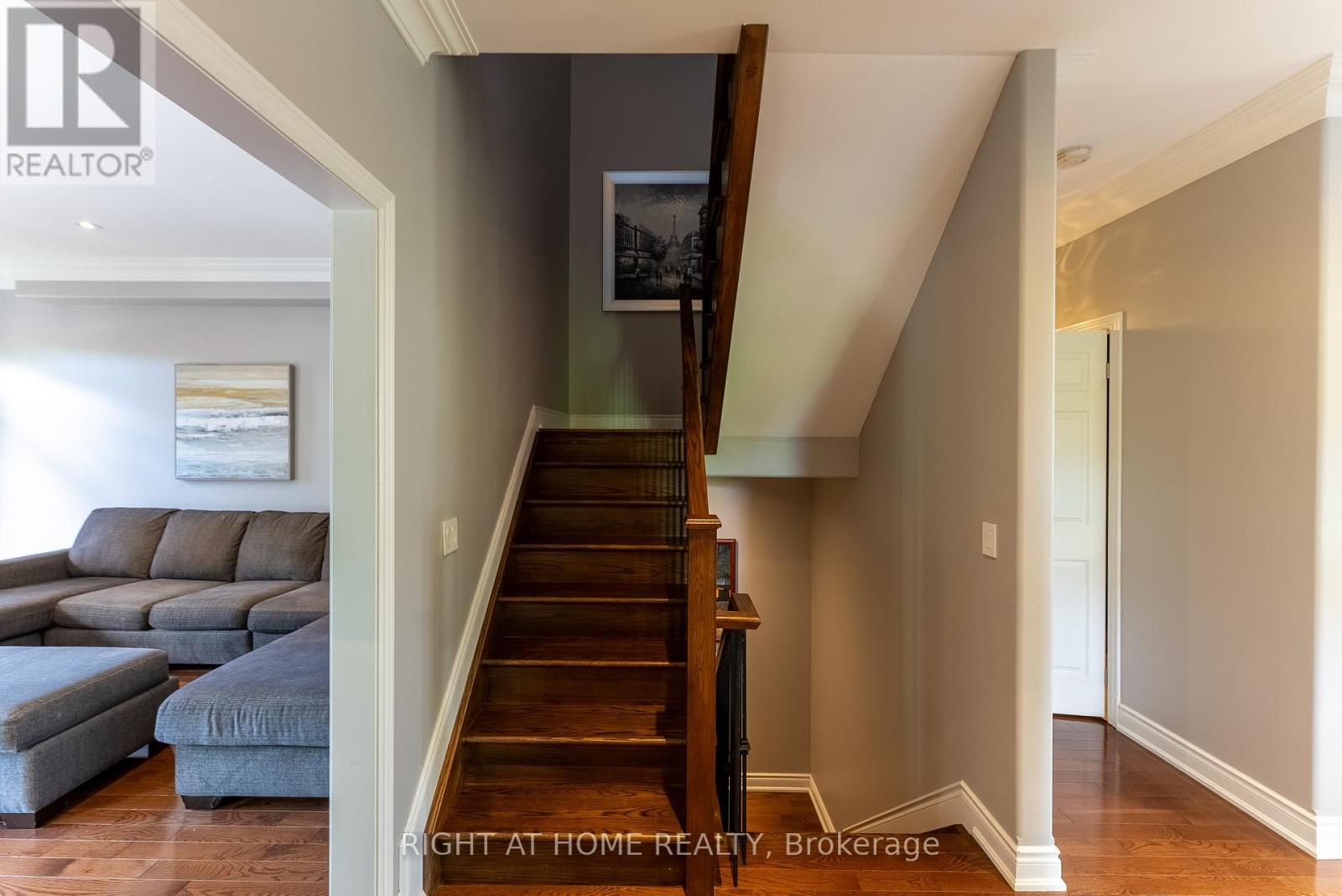 1660 Moyer Avenue Property Photo 23