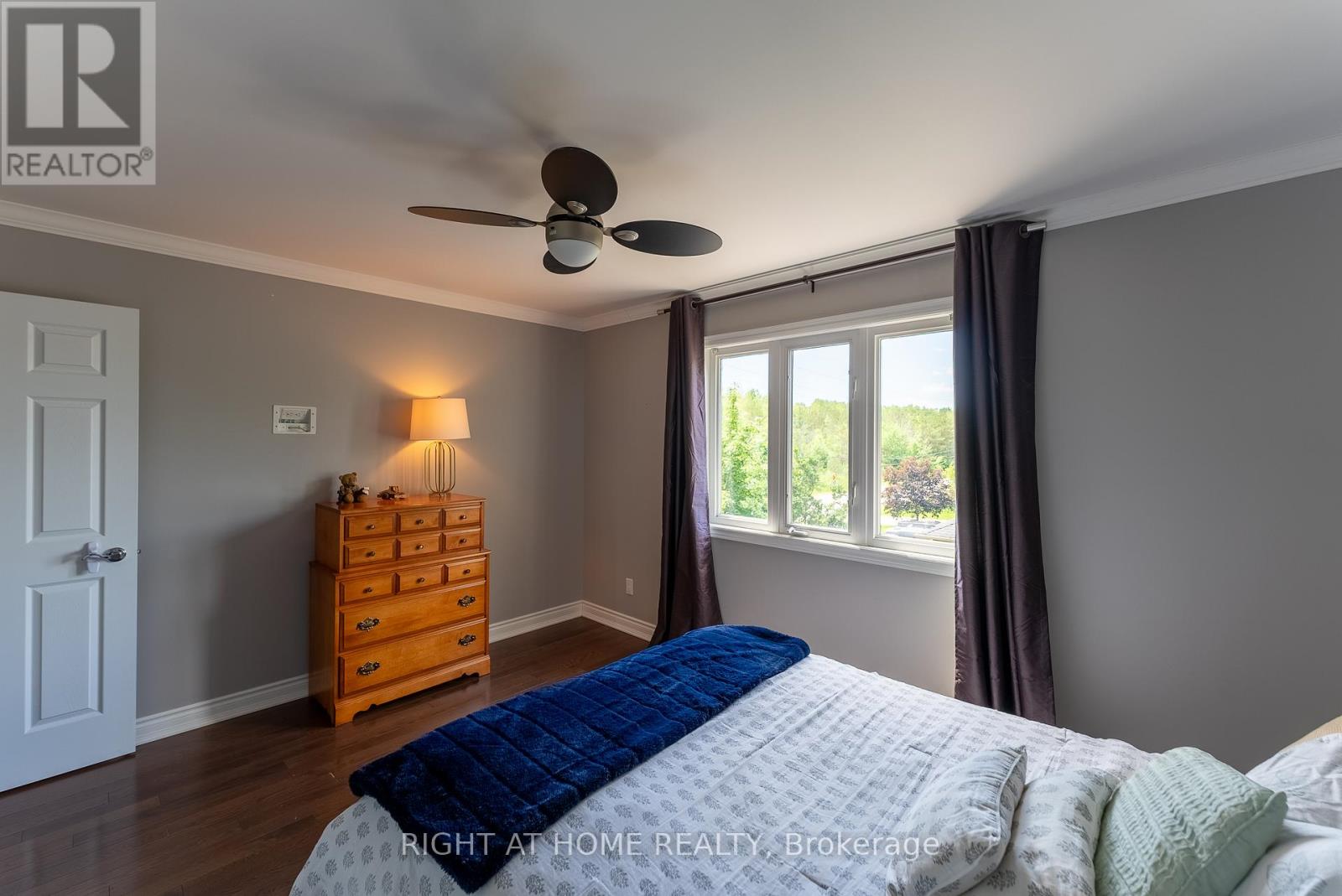 1660 Moyer Avenue Property Photo 25