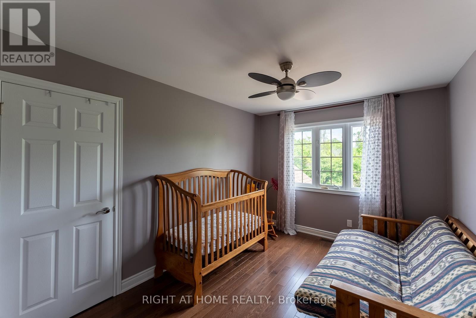 1660 Moyer Avenue Property Photo 26