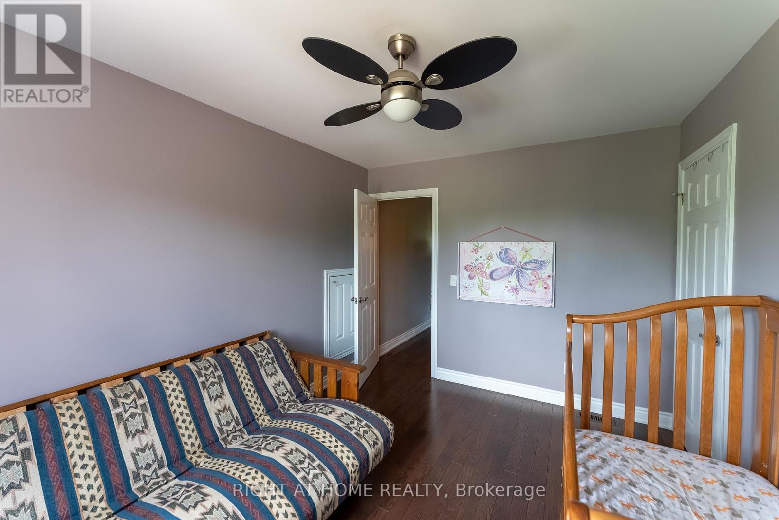 1660 Moyer Avenue Property Photo 27