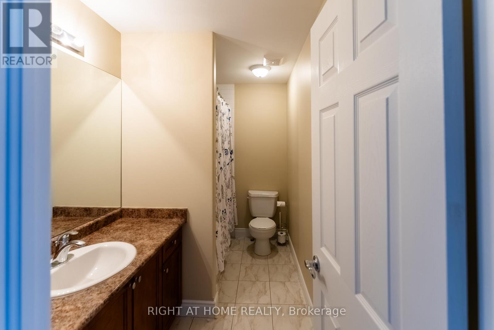 1660 Moyer Avenue Property Photo 28