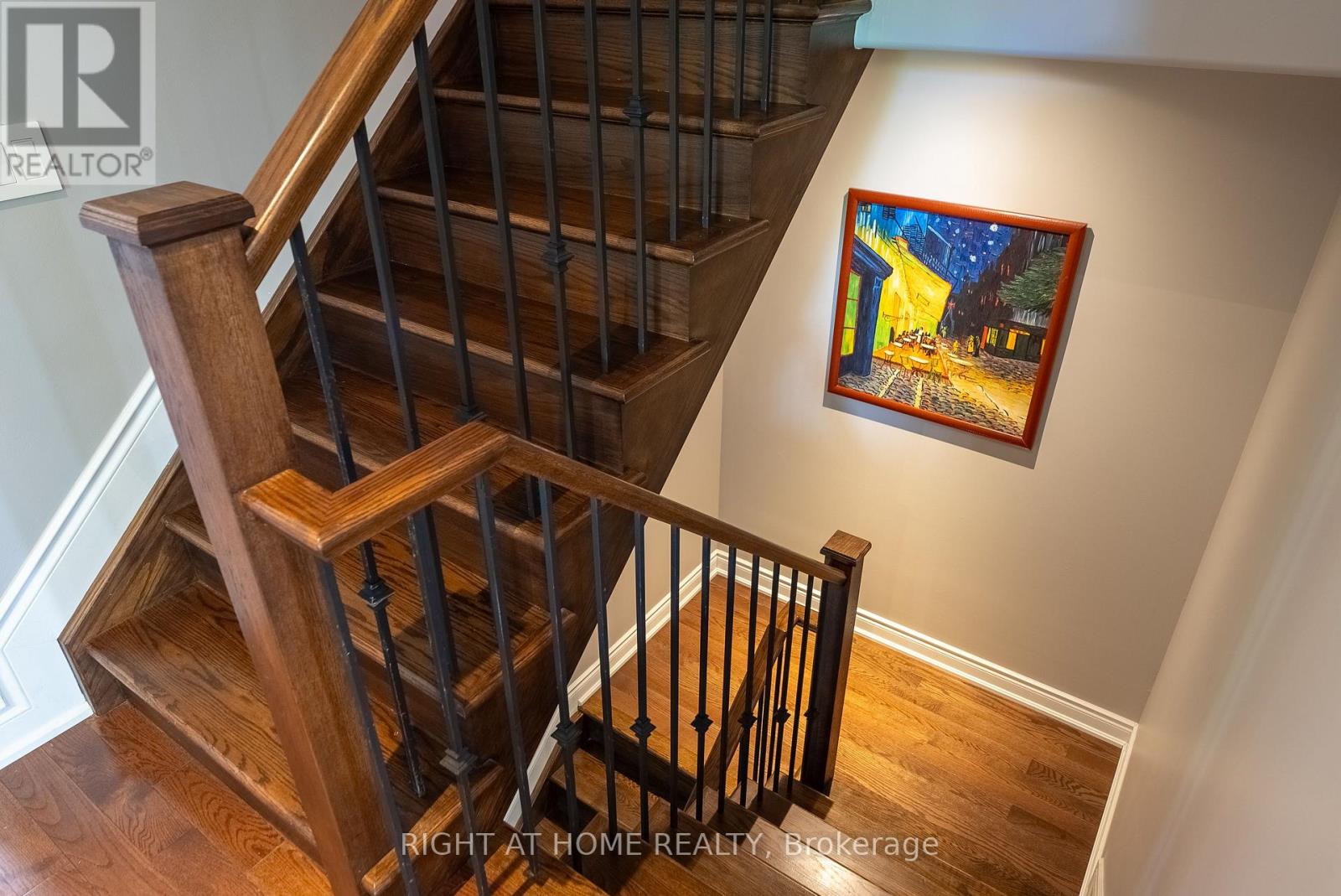 1660 Moyer Avenue Property Photo 29