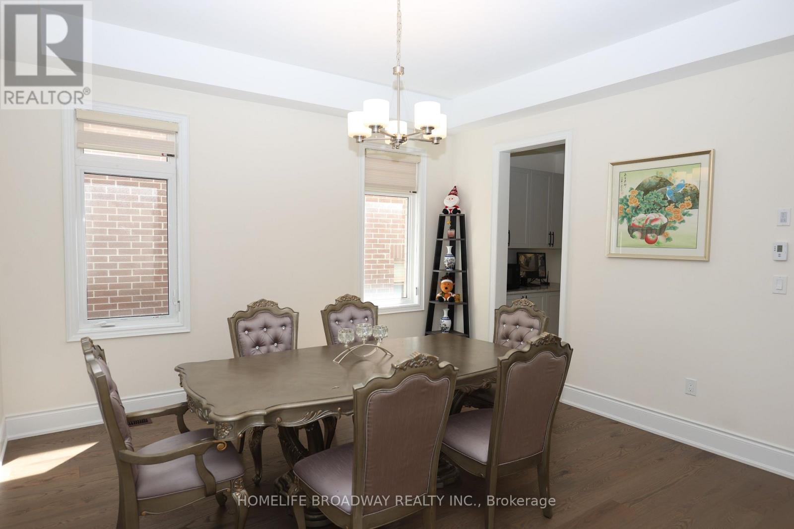 11 David Dunlap Boulevard Property Photo 7