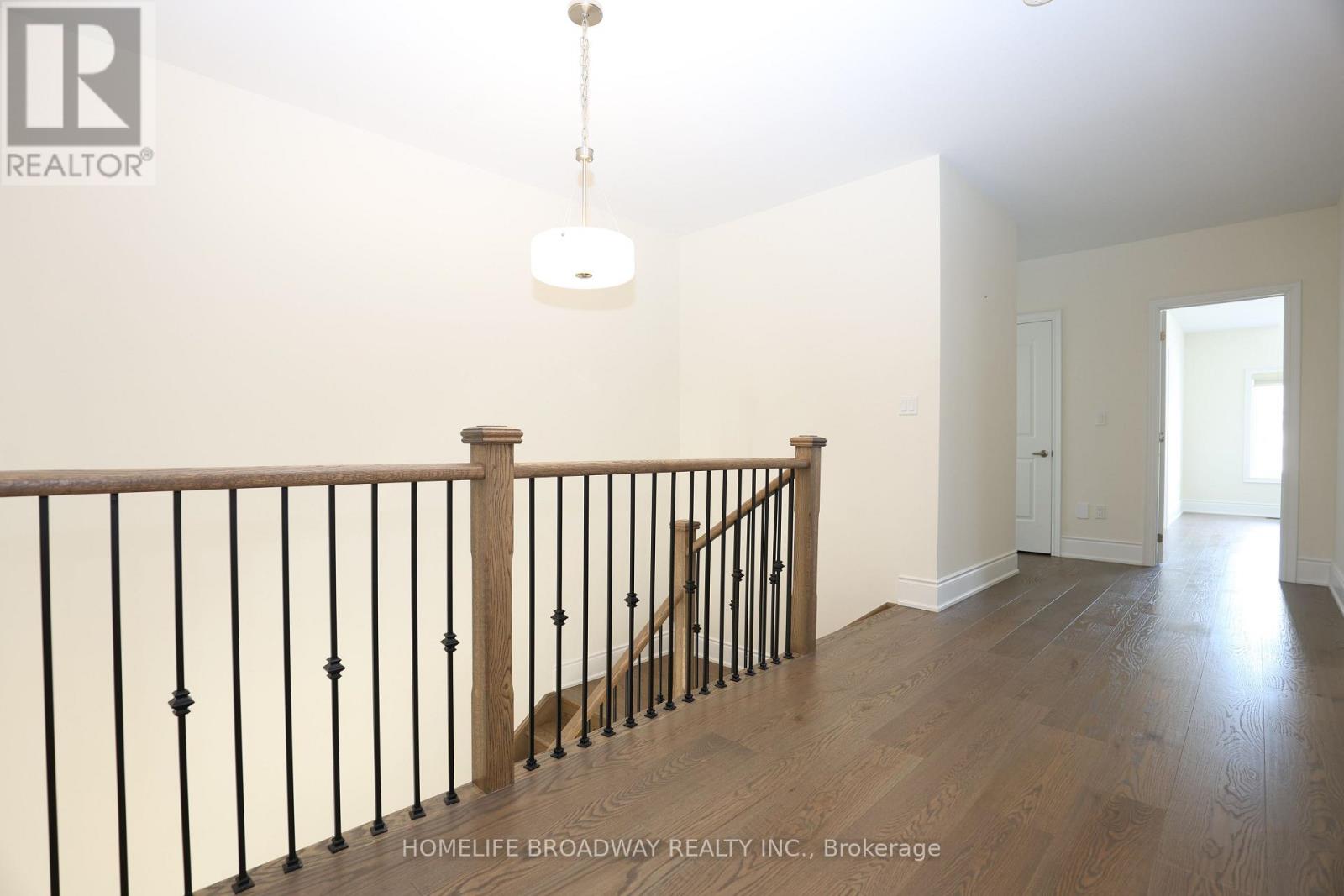 11 David Dunlap Boulevard Property Photo 13