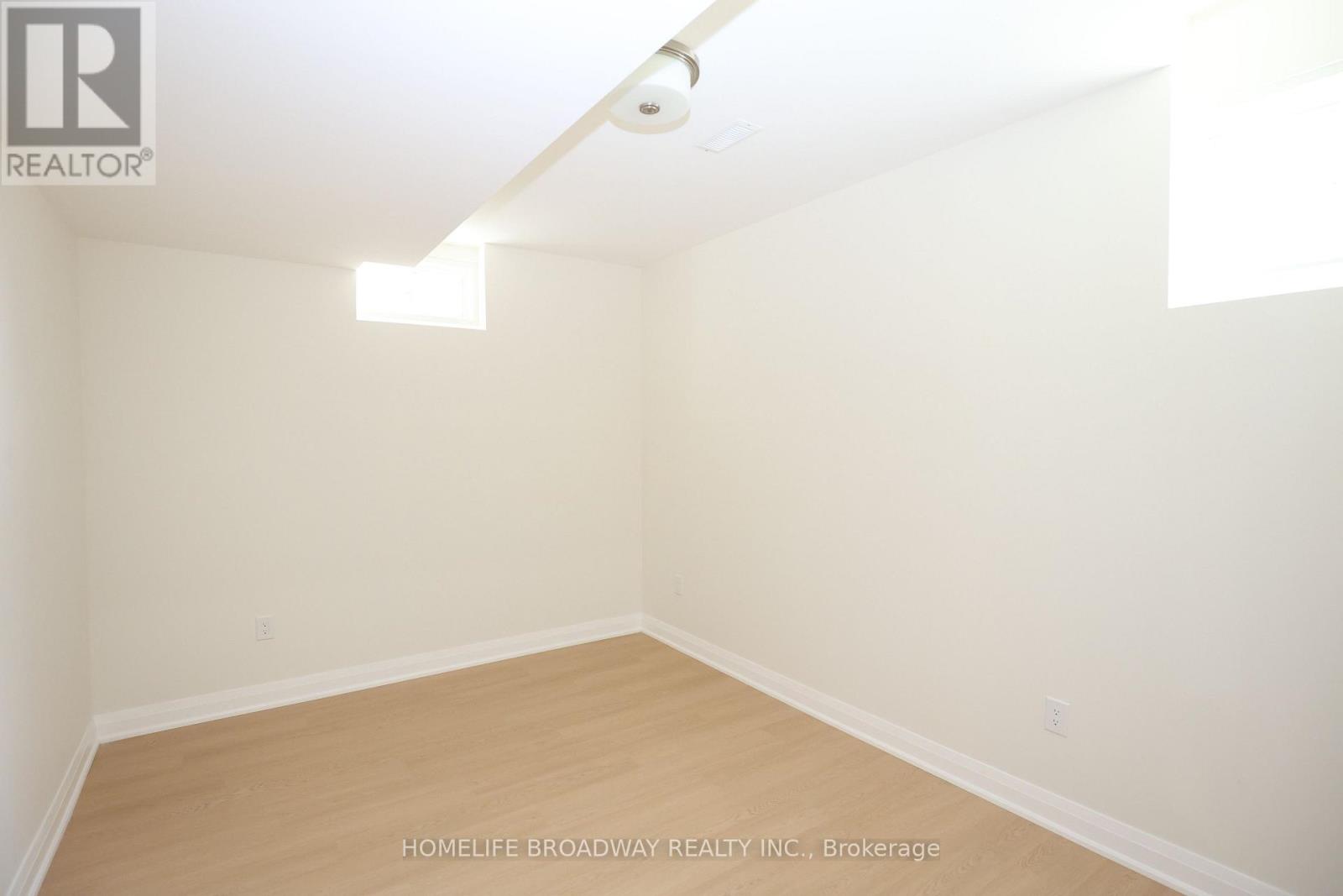 11 David Dunlap Boulevard Property Photo 25