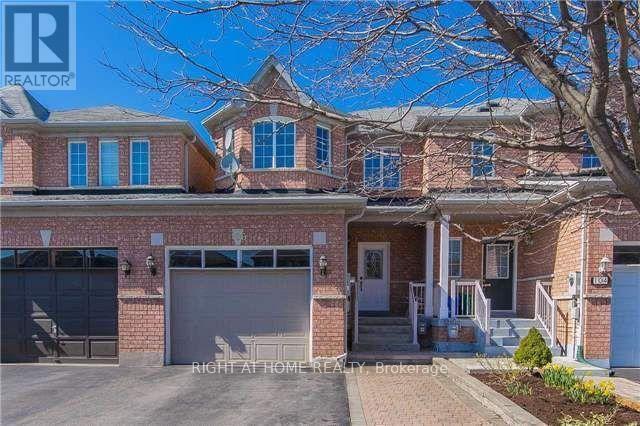 106 NOVELLA ROAD Property Photo 1