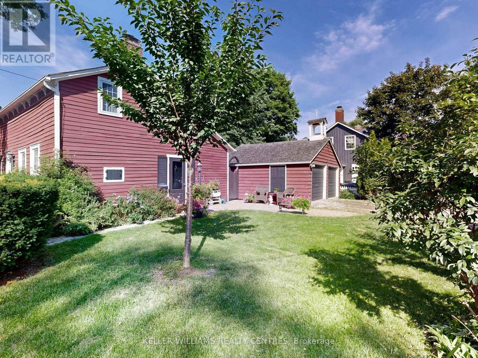 14 Colborne Street Property Photo 1
