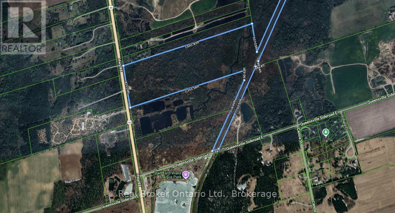 20697 HIGHWAY 48 HIGHWAY Property Photo 1
