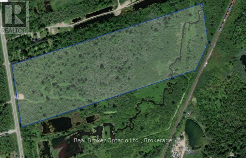 20697 Highway 48 Highway Property Photo 2