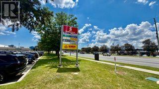7315 Woodbine Avenue Property Photo 5