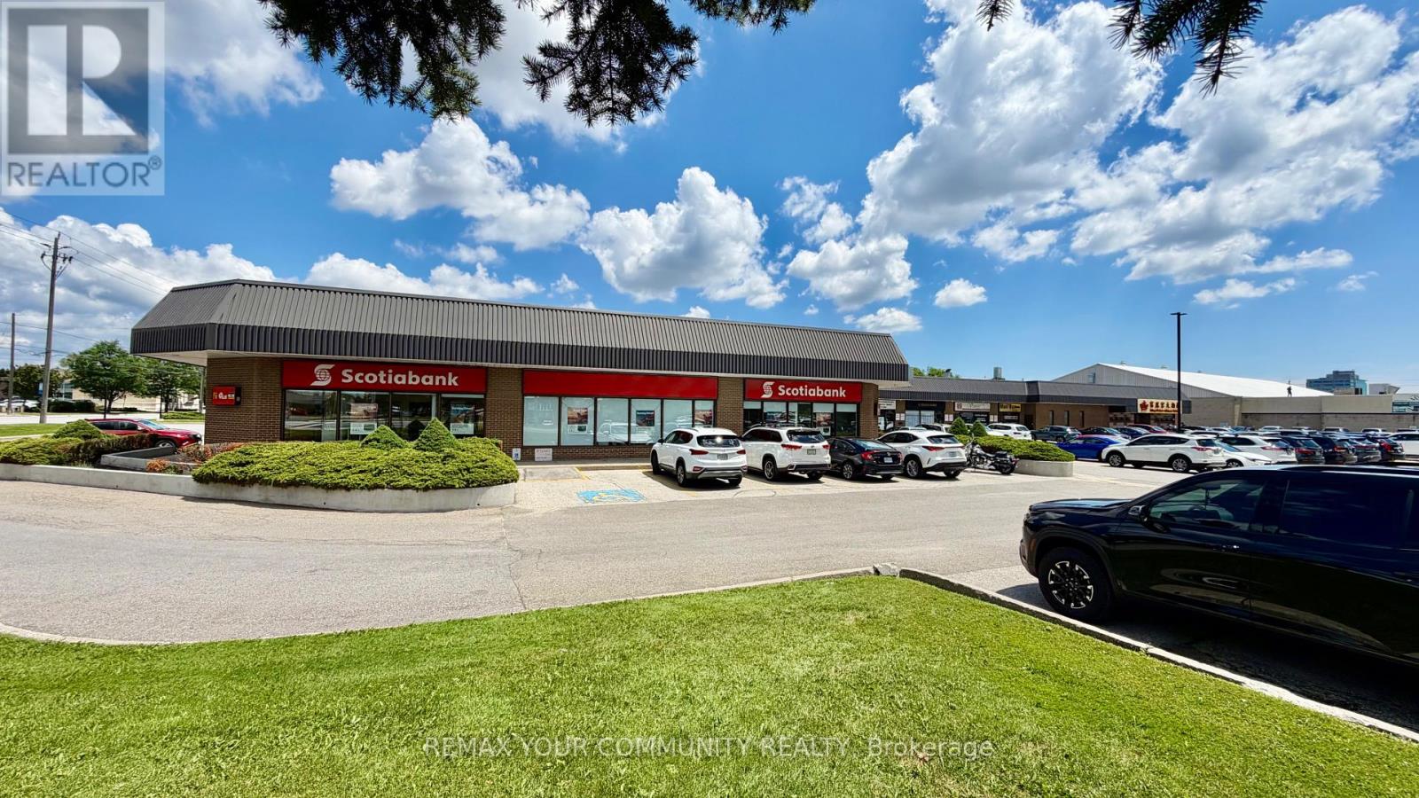 7315 Woodbine Avenue Property Photo 33