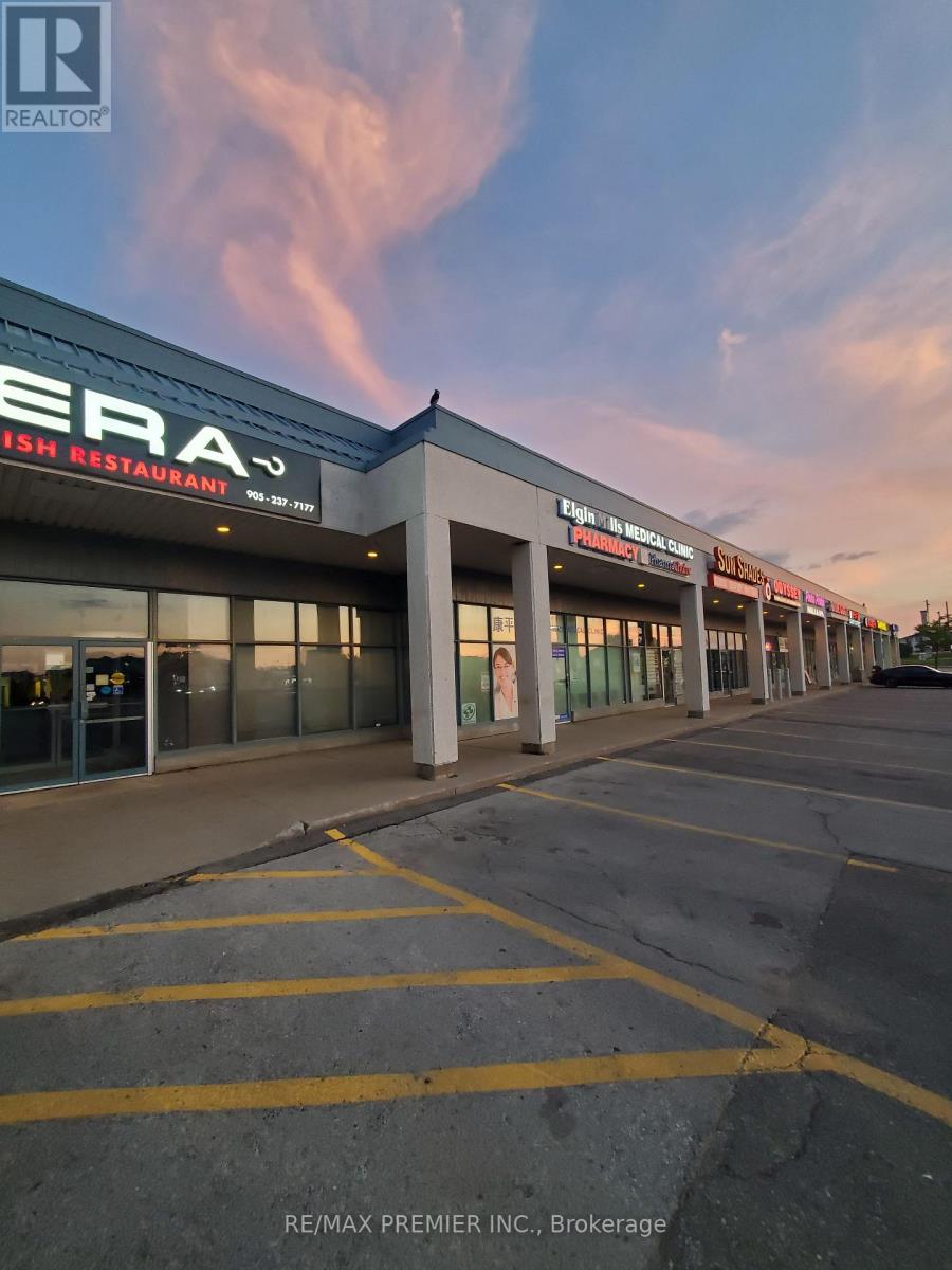 58 - 10909 Yonge Street Property Photo 8