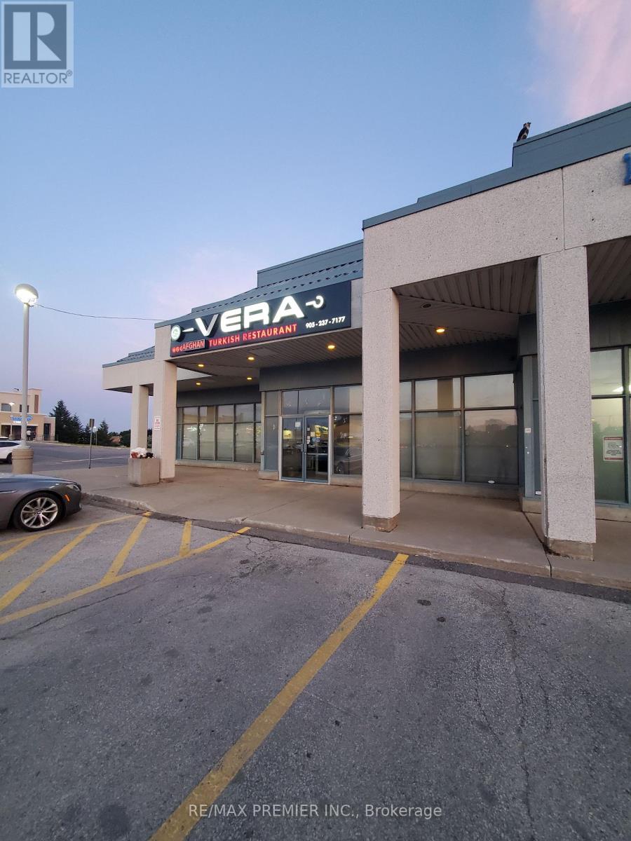 58 - 10909 Yonge Street Property Photo 9