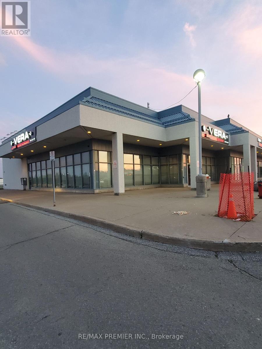 58 - 10909 Yonge Street Property Photo 10