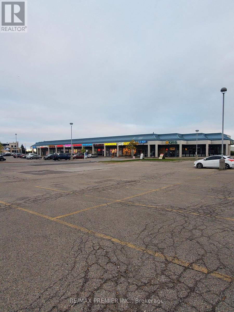 58 - 10909 Yonge Street Property Photo 13