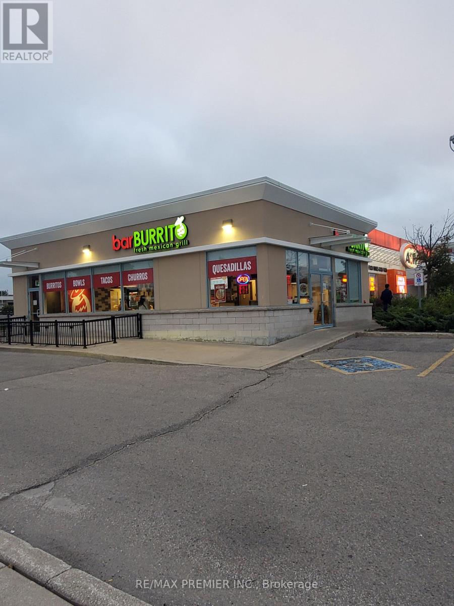 58 - 10909 Yonge Street Property Photo 17