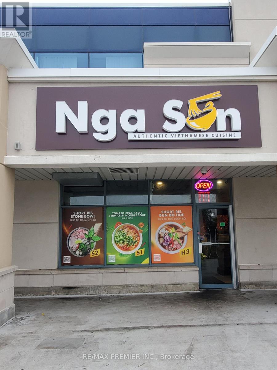 58 - 10909 Yonge Street Property Photo 19