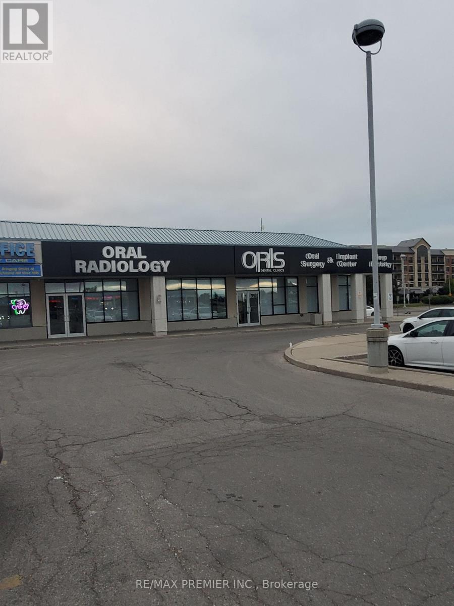 58 - 10909 Yonge Street Property Photo 24