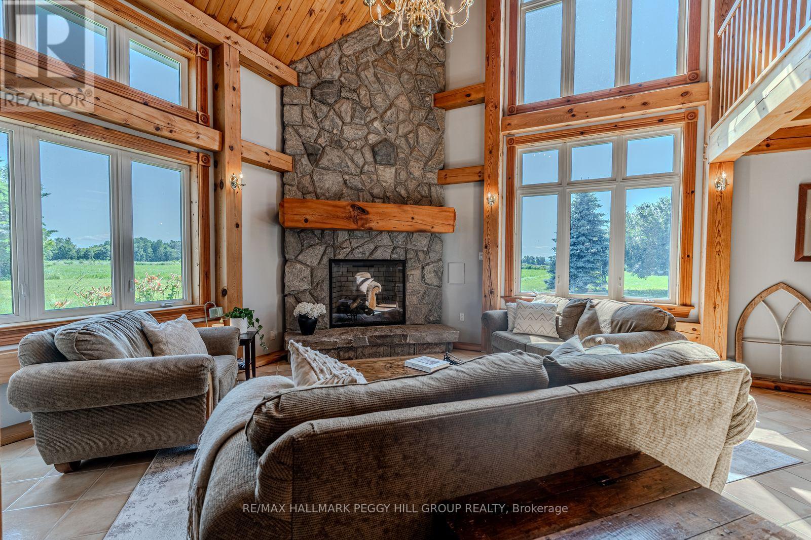 8464 6th Line Property Photo 5