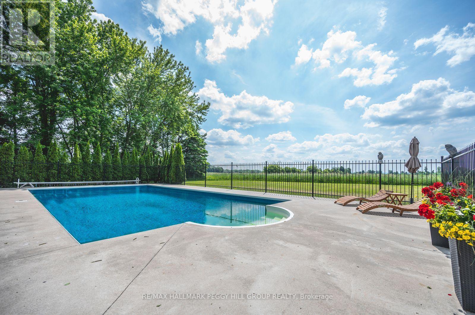 8464 6th Line Property Photo 19