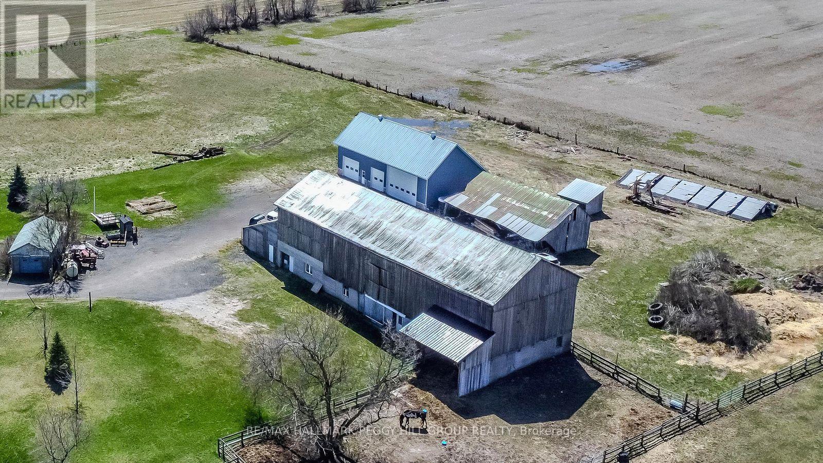 8464 6th Line Property Photo 20