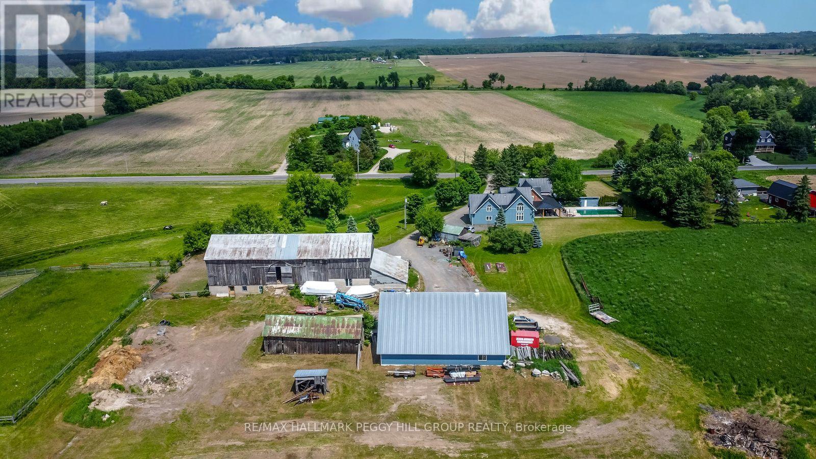 8464 6th Line Property Photo 30