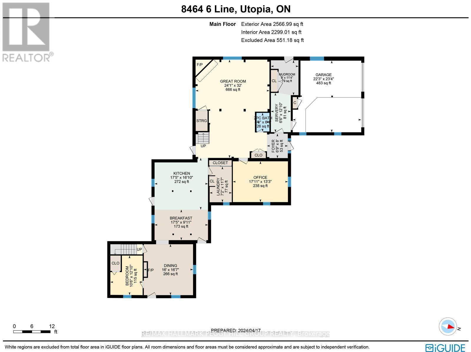 8464 6th Line Property Photo 31