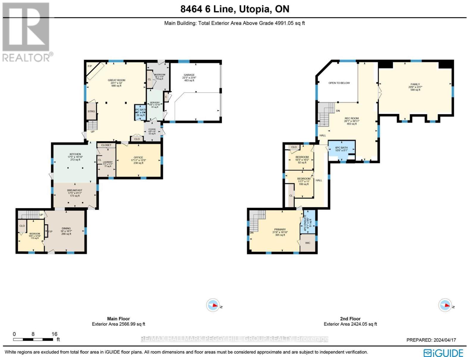 8464 6th Line Property Photo 33