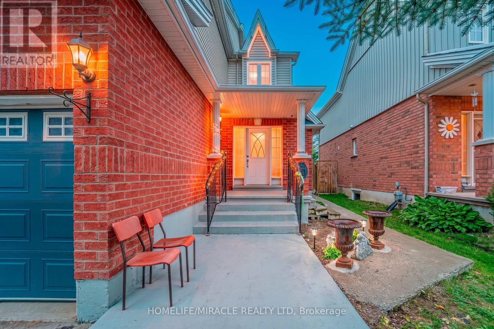 1115 Muriel Street Property Photo 3
