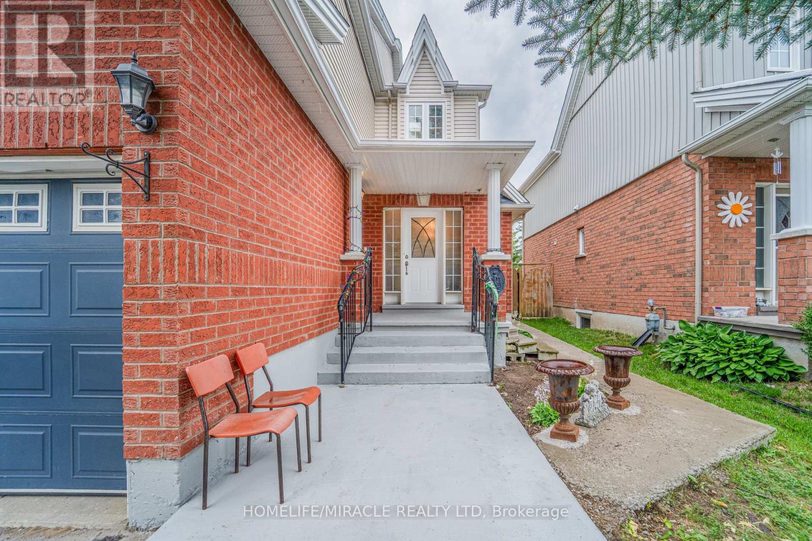 1115 Muriel Street Property Photo 4