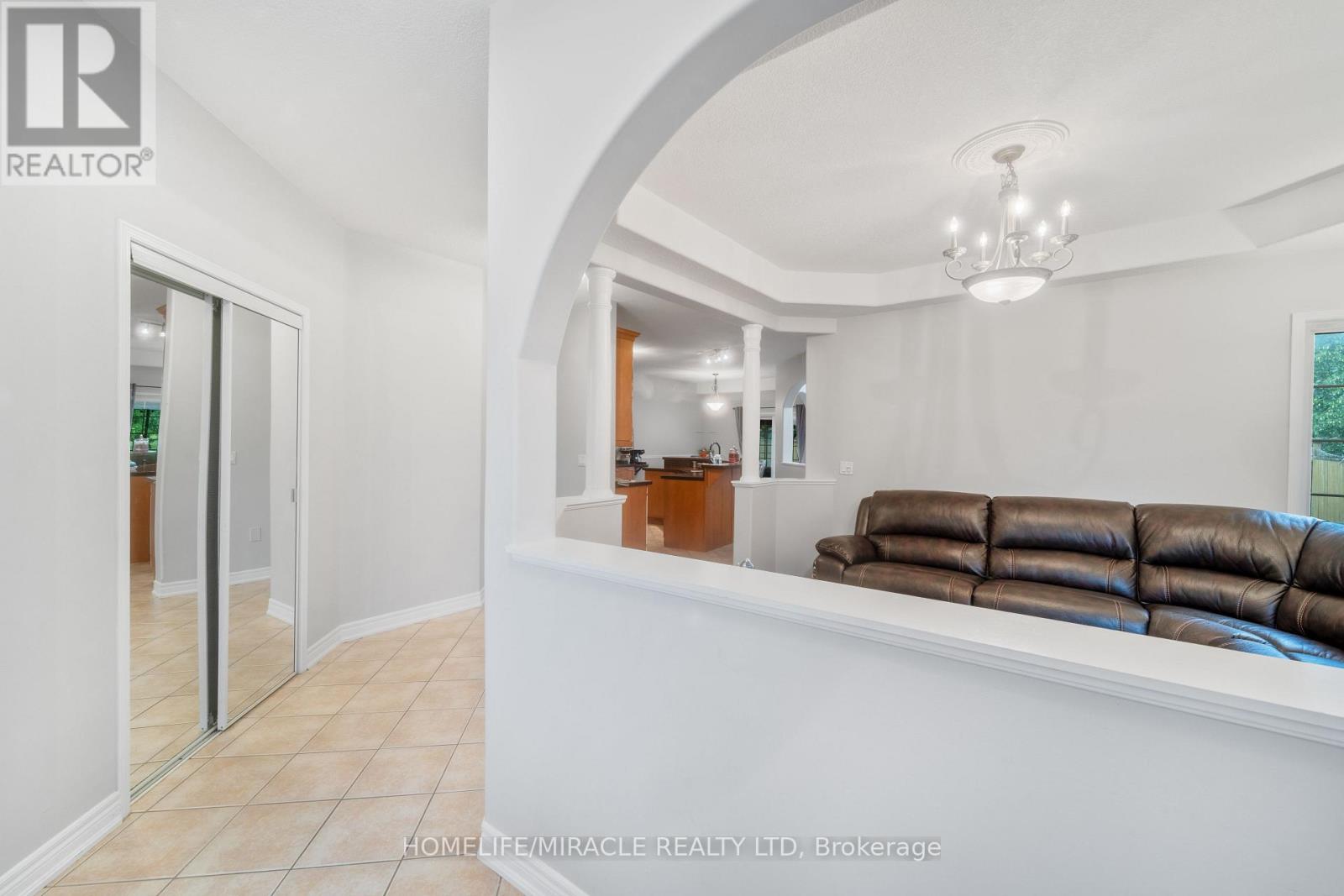 1115 Muriel Street Property Photo 5