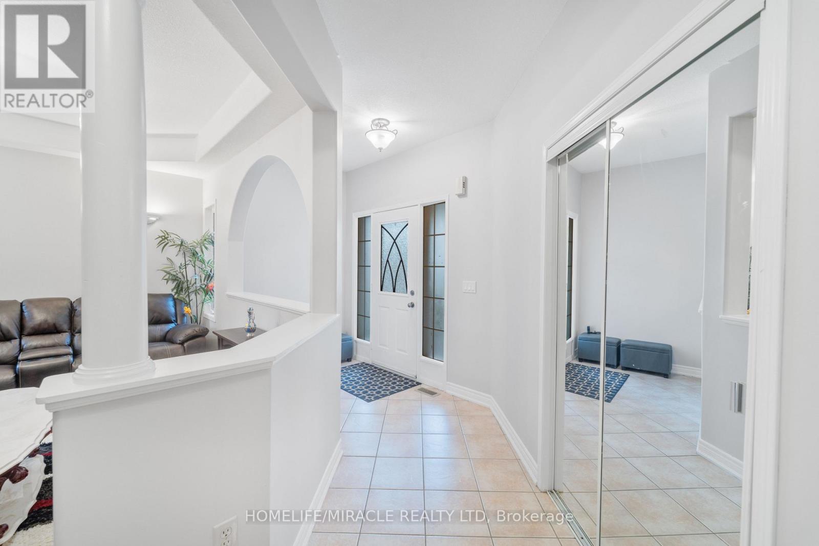 1115 Muriel Street Property Photo 6