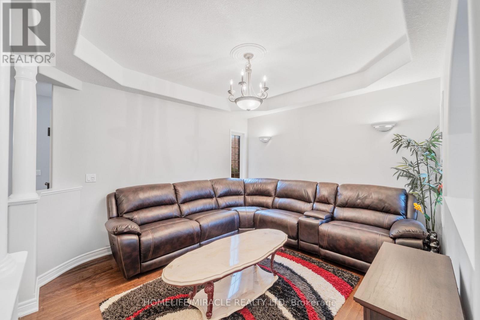 1115 Muriel Street Property Photo 7