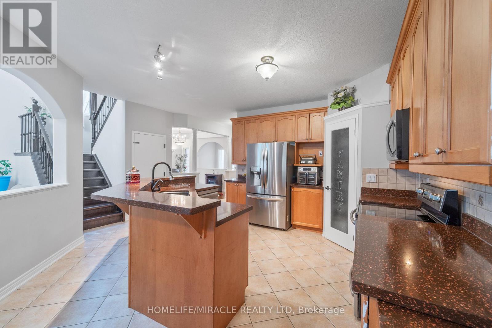 1115 Muriel Street Property Photo 10