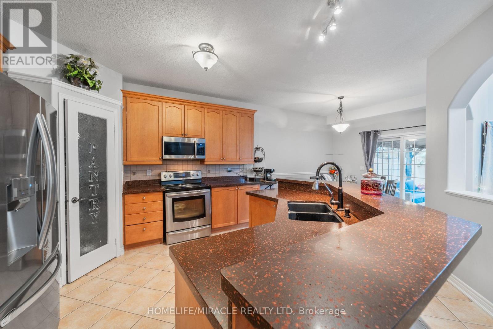 1115 Muriel Street Property Photo 11