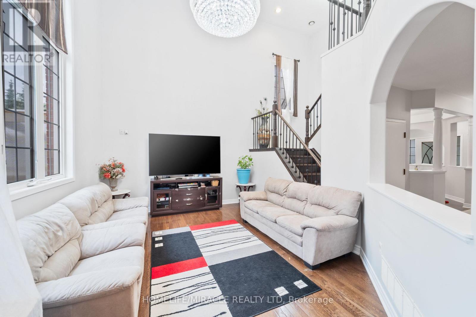 1115 Muriel Street Property Photo 13