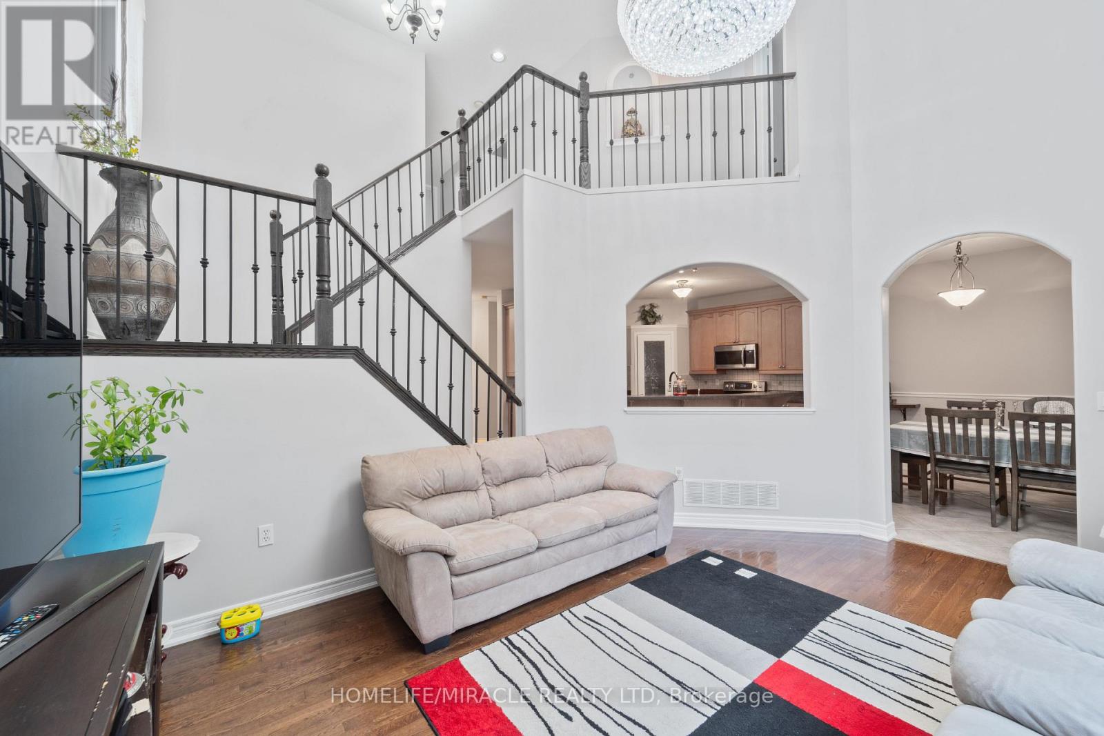 1115 Muriel Street Property Photo 14