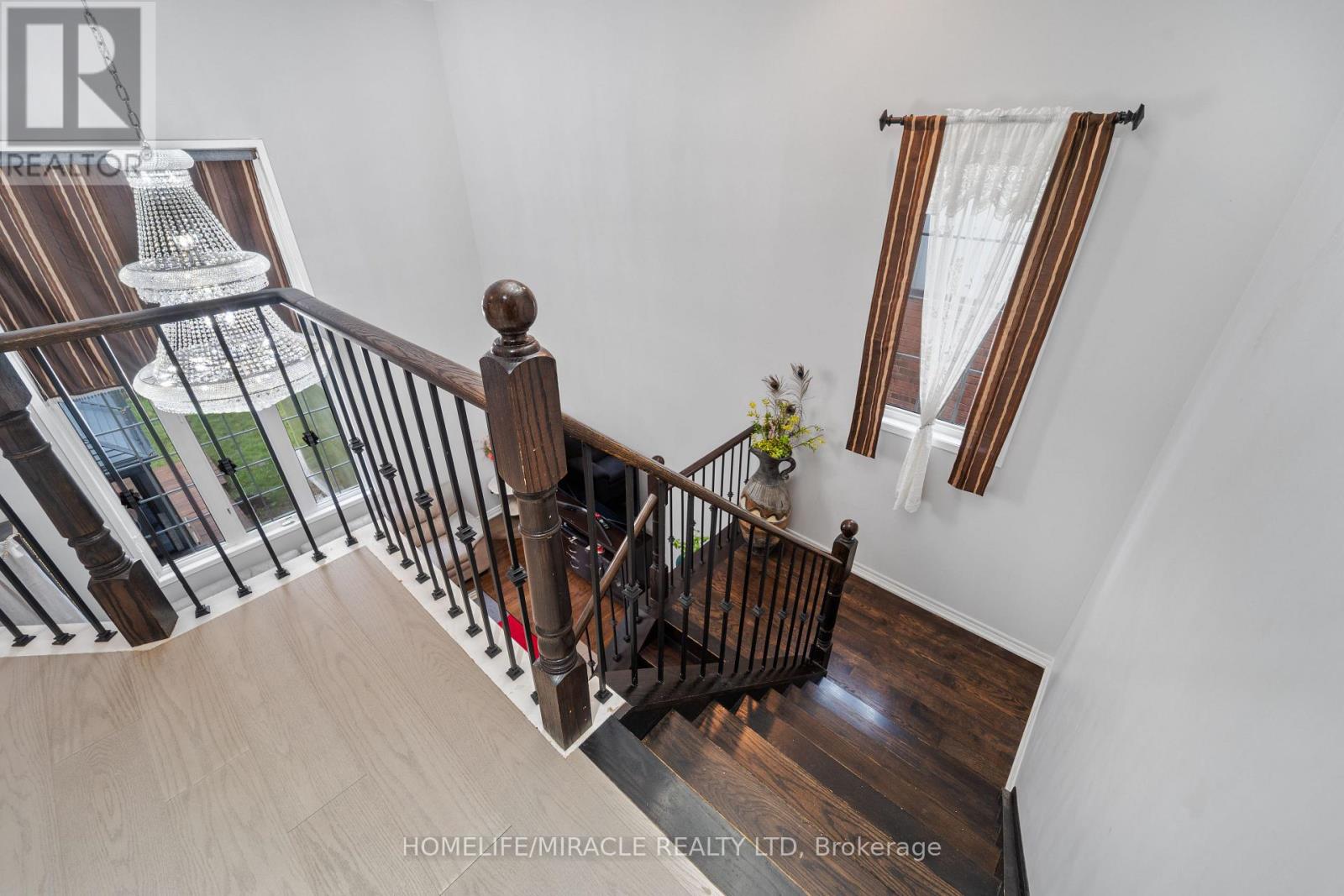 1115 Muriel Street Property Photo 15