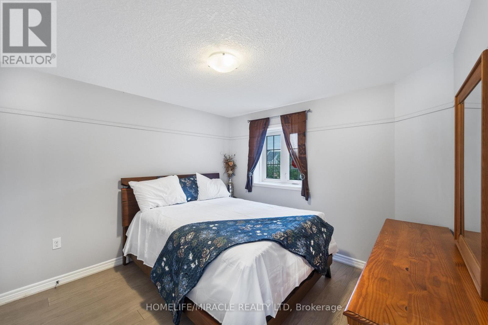 1115 Muriel Street Property Photo 16