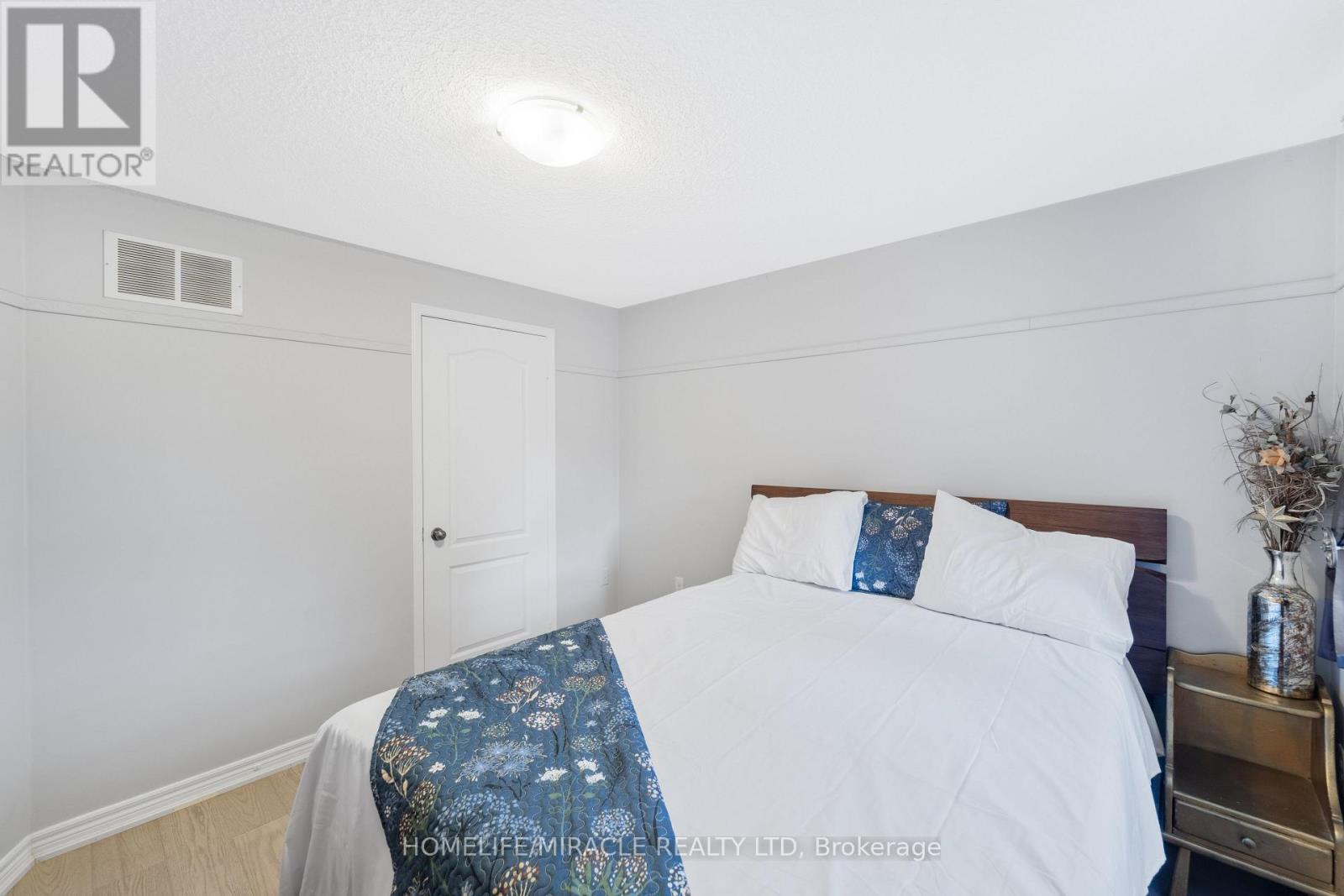 1115 Muriel Street Property Photo 17