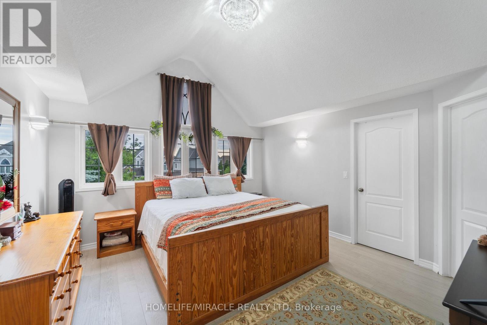 1115 Muriel Street Property Photo 18