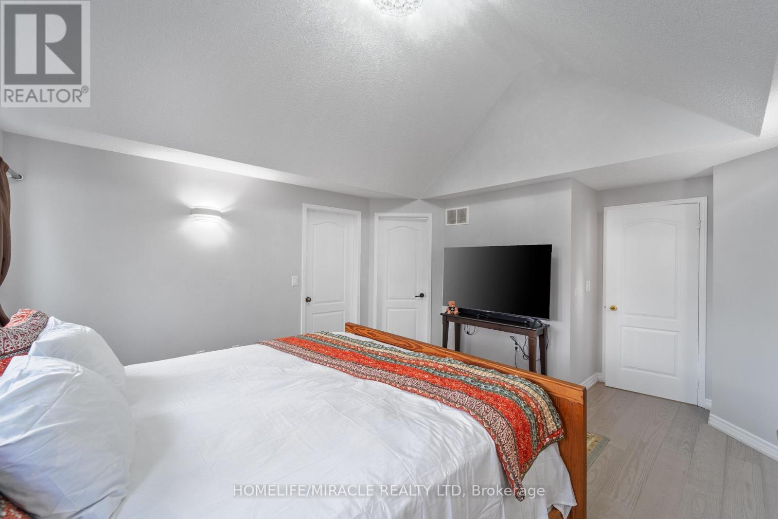1115 Muriel Street Property Photo 19