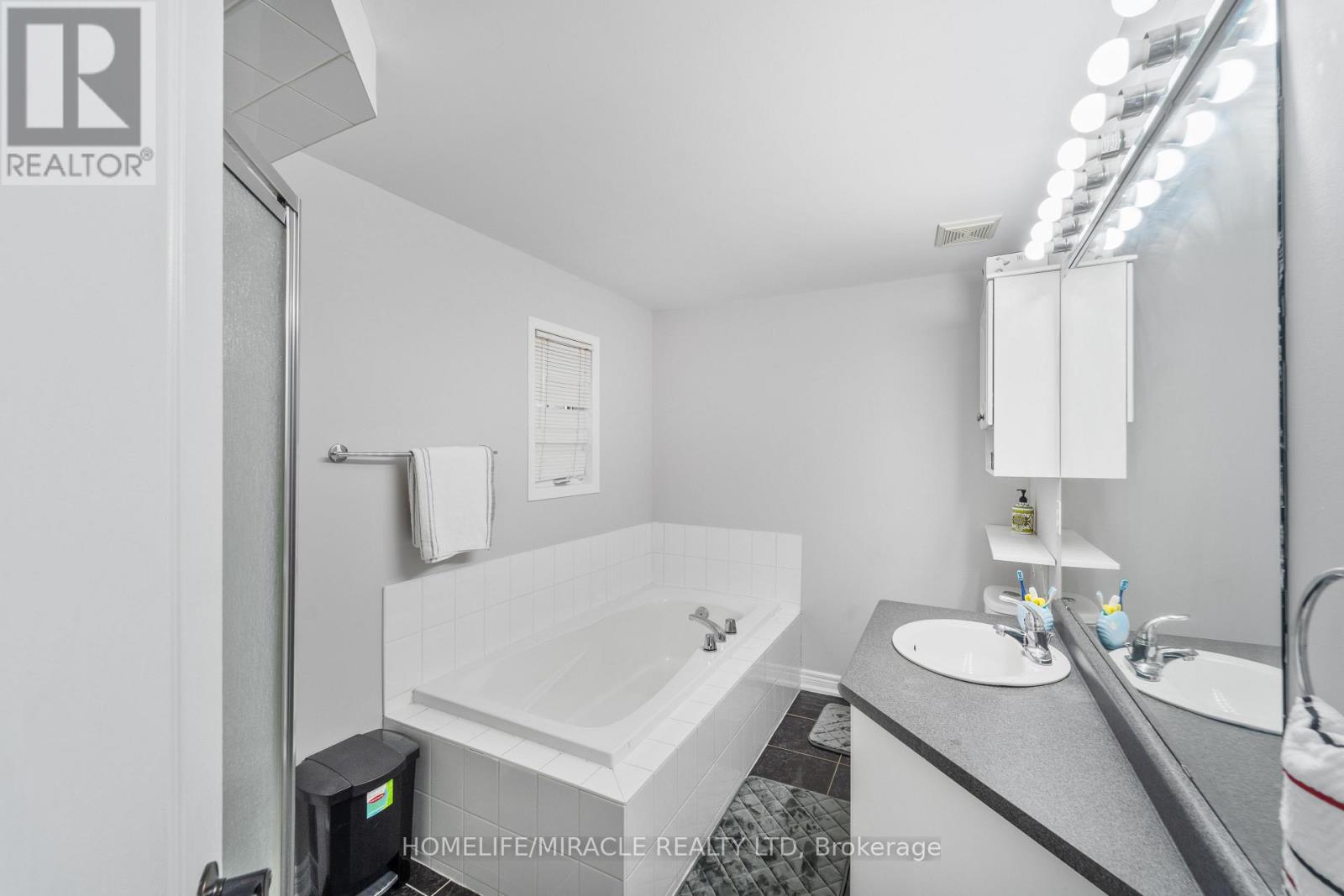1115 Muriel Street Property Photo 21