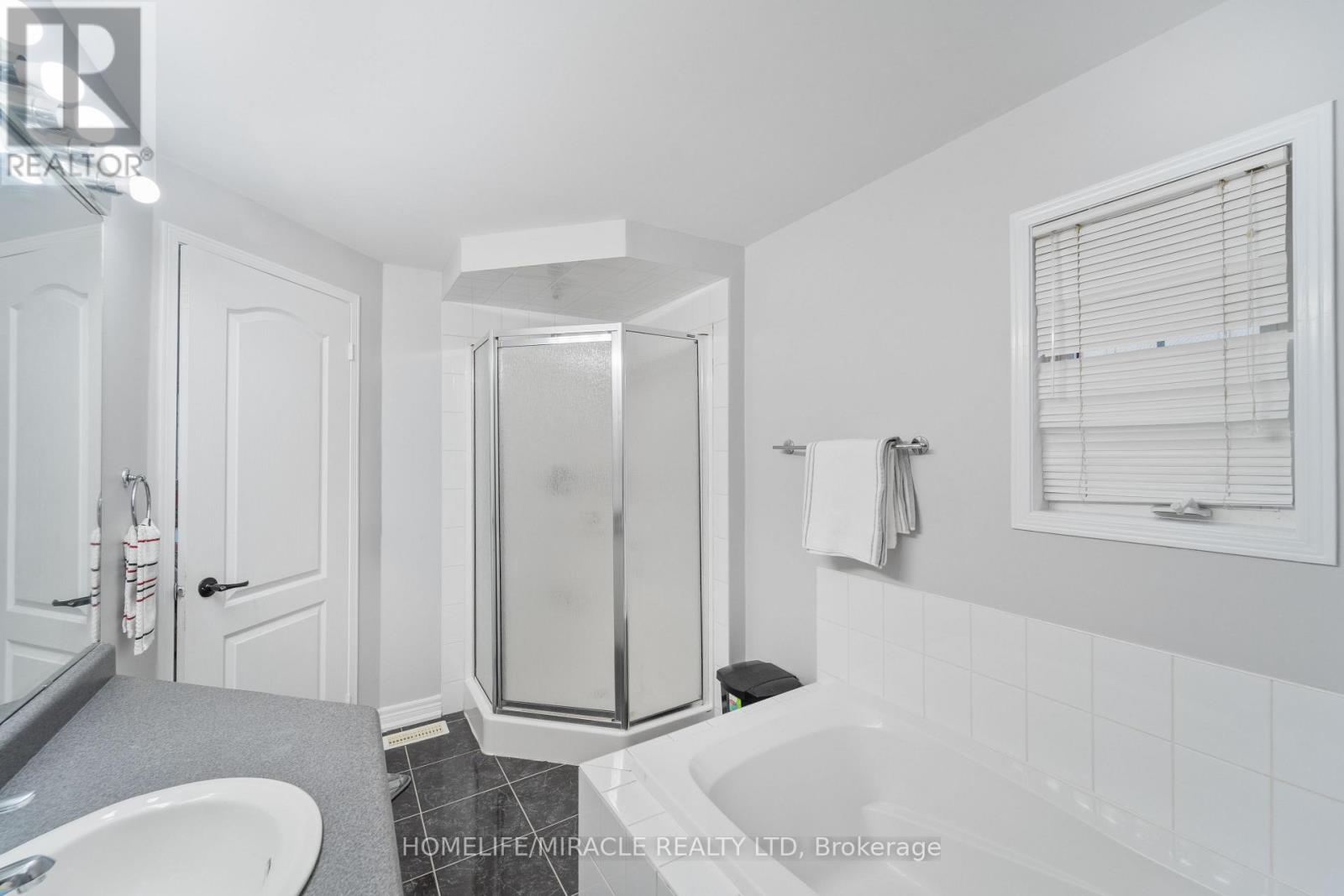 1115 Muriel Street Property Photo 22