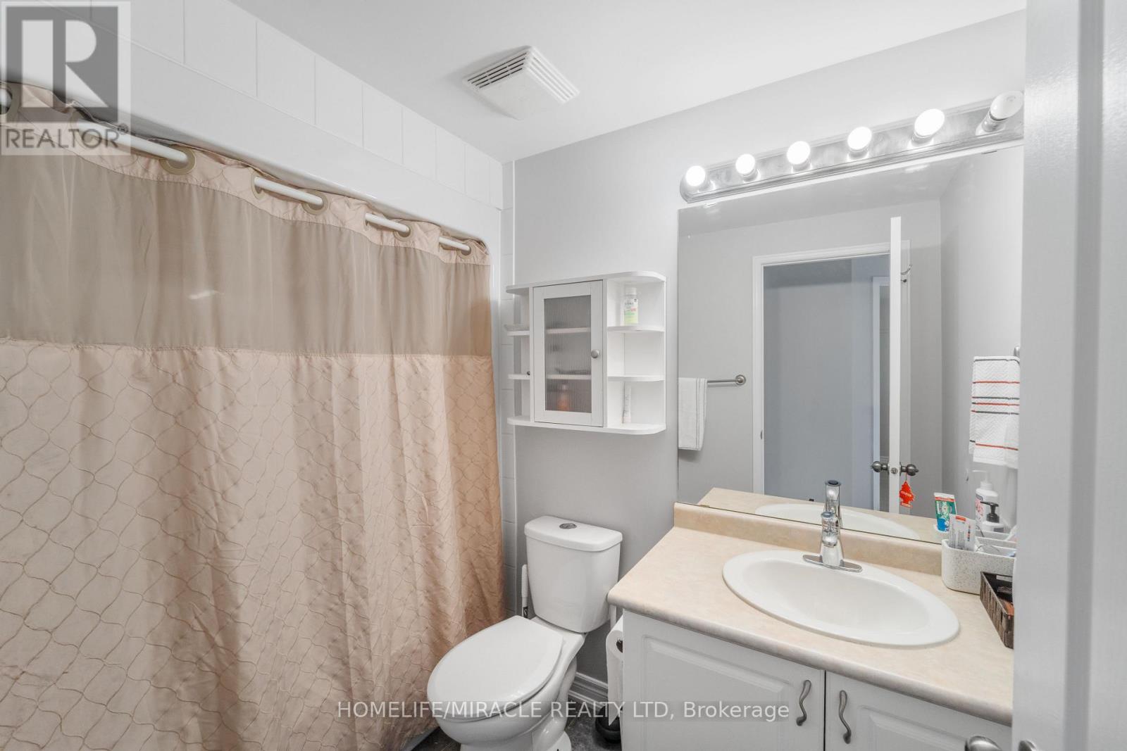 1115 Muriel Street Property Photo 23