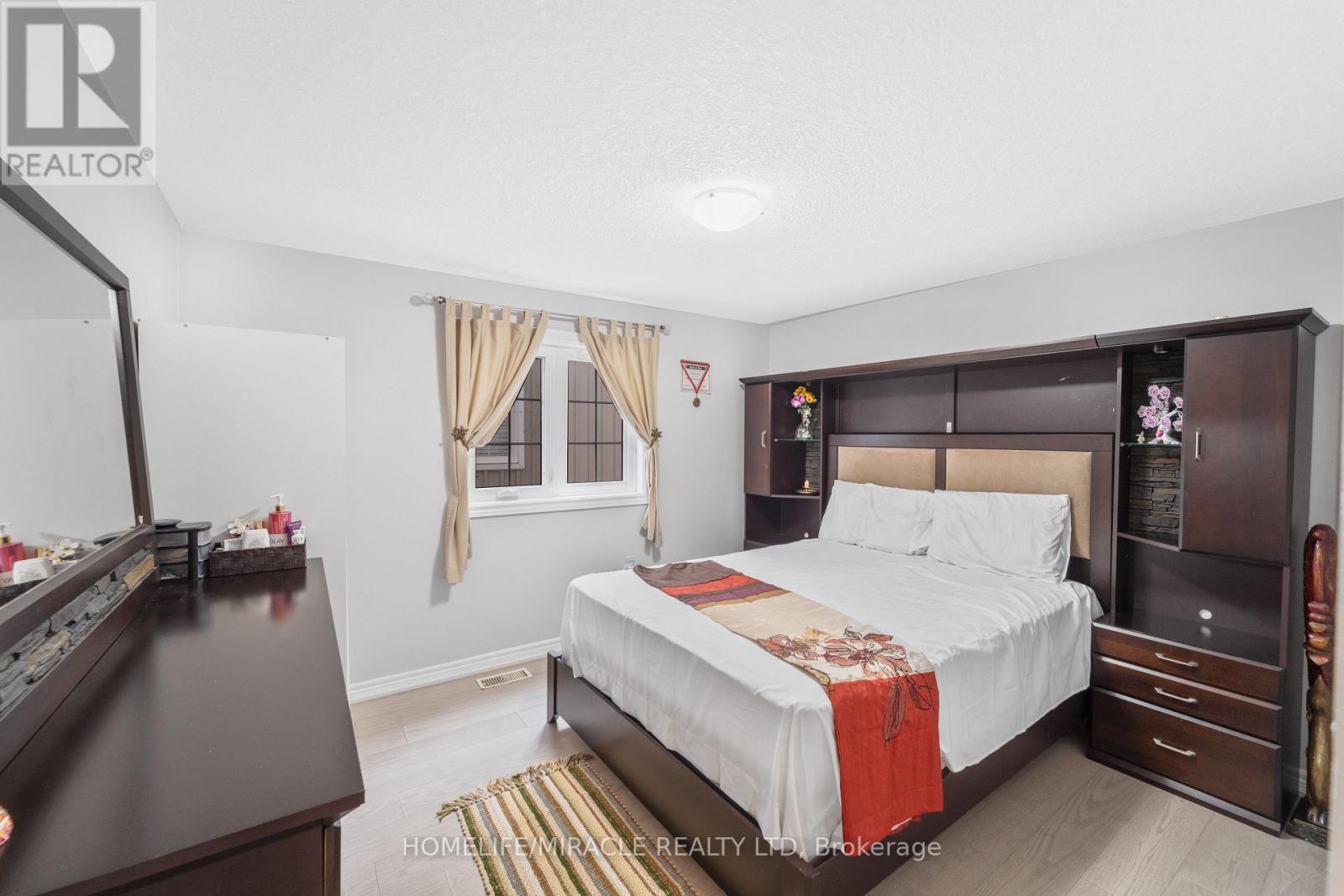1115 Muriel Street Property Photo 24