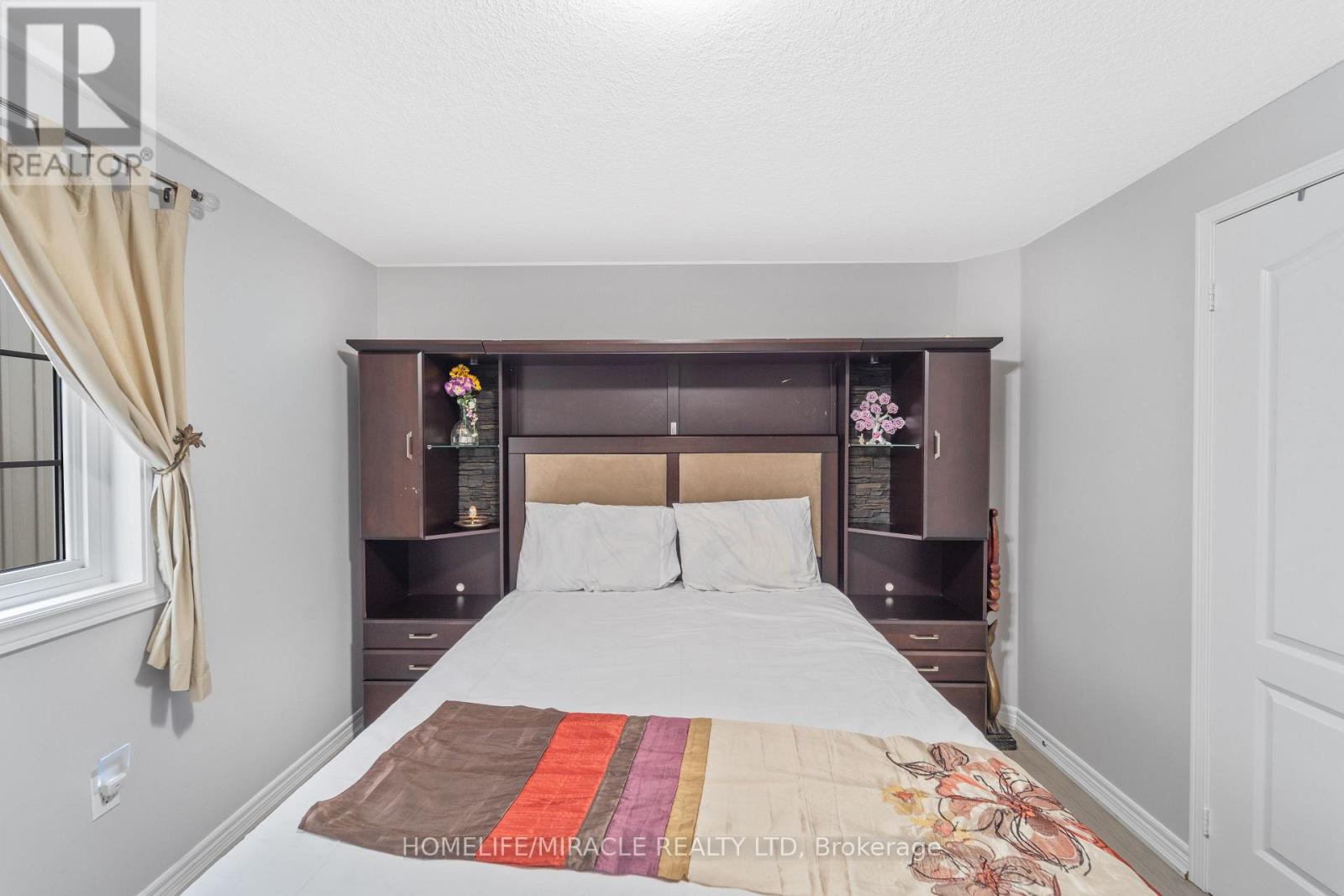 1115 Muriel Street Property Photo 25